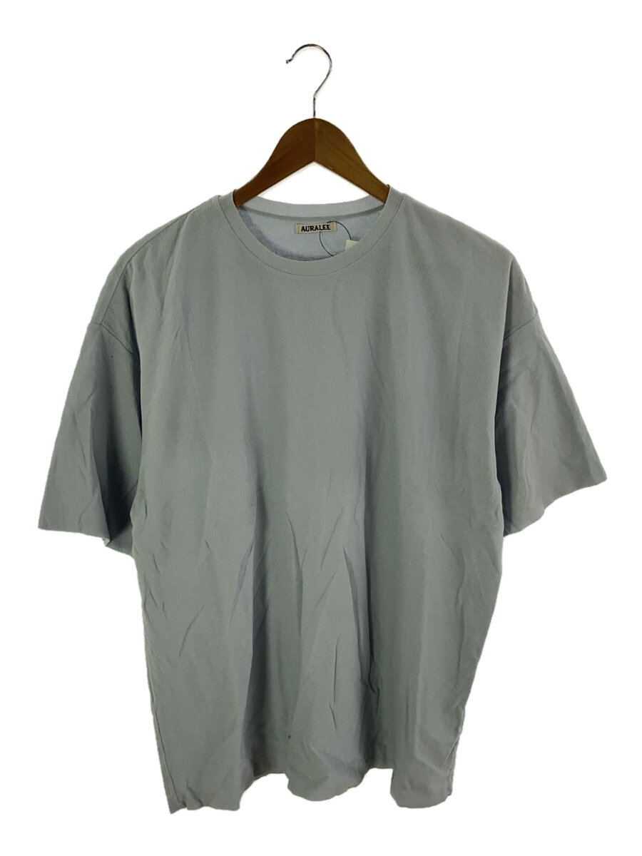 楽天市場】オーラリー(柄無地)(Tシャツ・カットソー 楽天市場】オーラリー(柄無地)(Tシャツ・カットソー