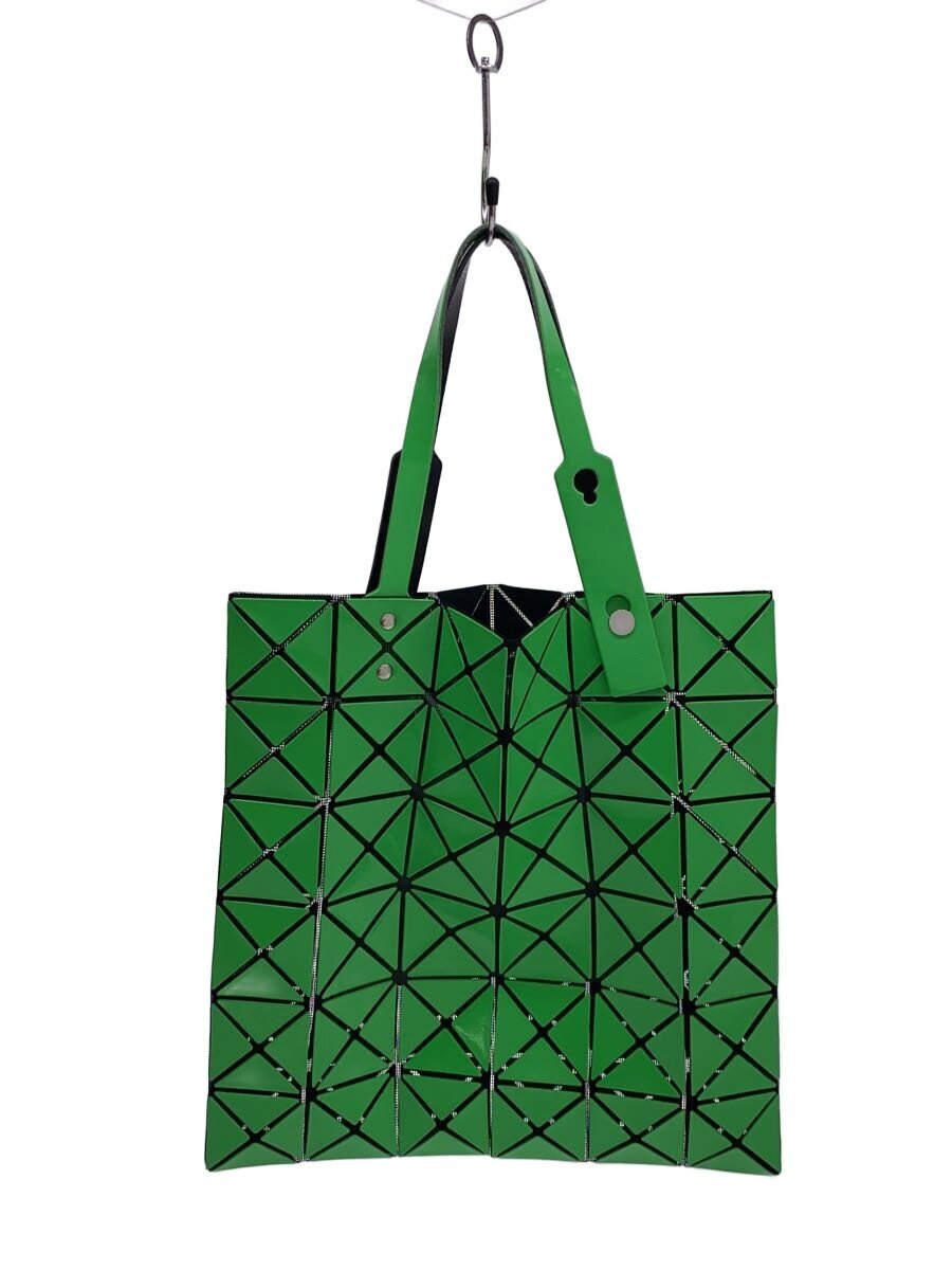 楽天市場】issey miyake baobao（カラーグリーン）（バッグ｜バッグ