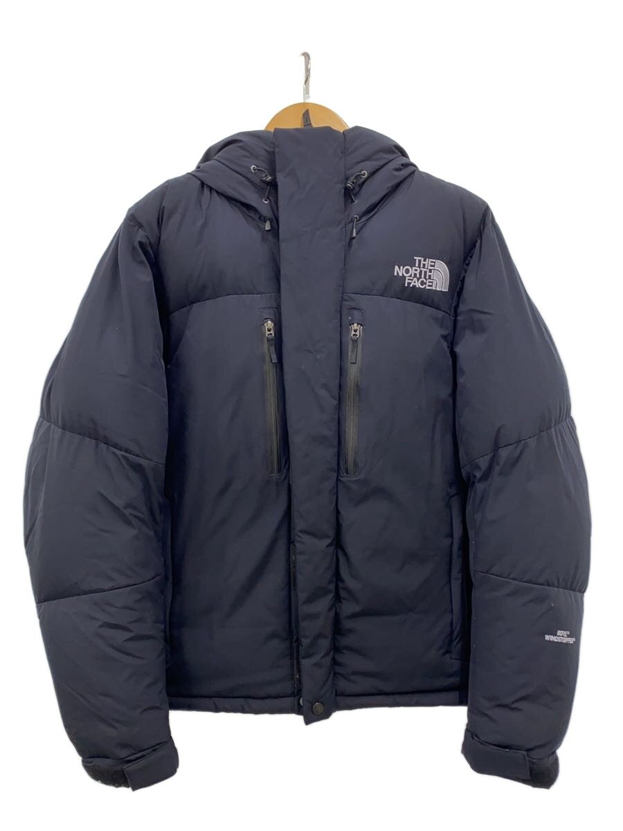楽天市場】バルトロライトジャケット 中古の通販