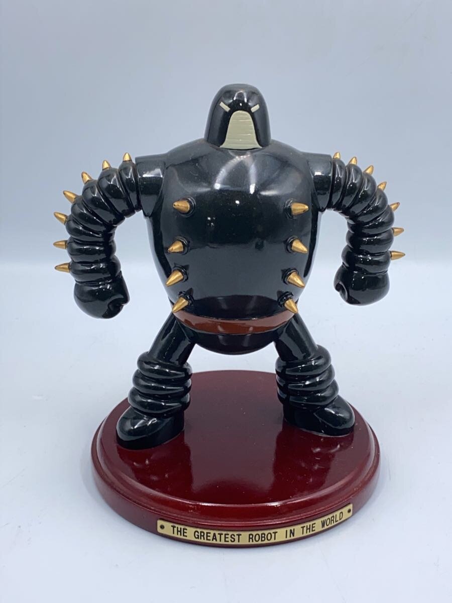 2nd STREET ŷԾŹ㤨֡šBENELICե奢ڥۥӡۡפβǤʤ14,960ߤˤʤޤ