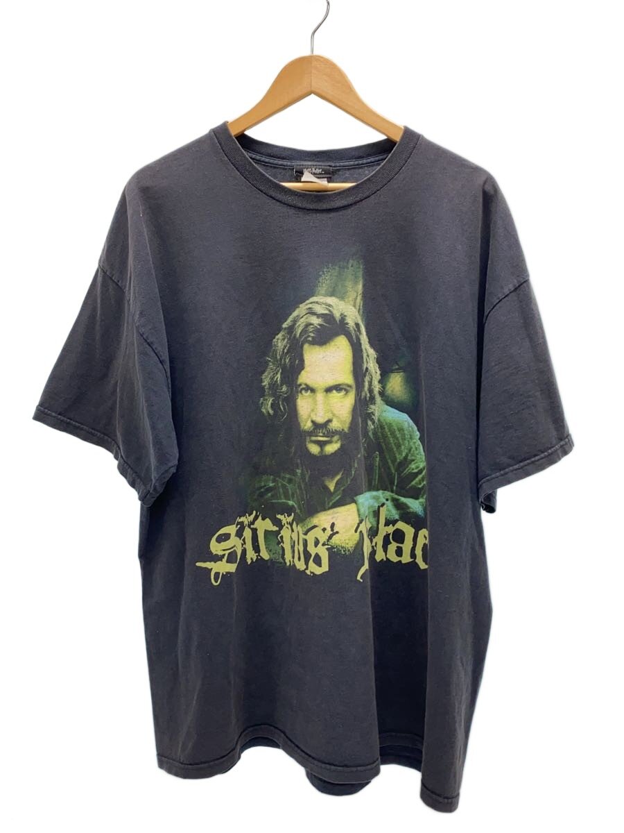 楽天市場】シリウス ハリーポッター tシャツの通販