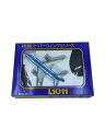 【中古】TOMY◆ホビーその他/WHT【ホビー】(3)