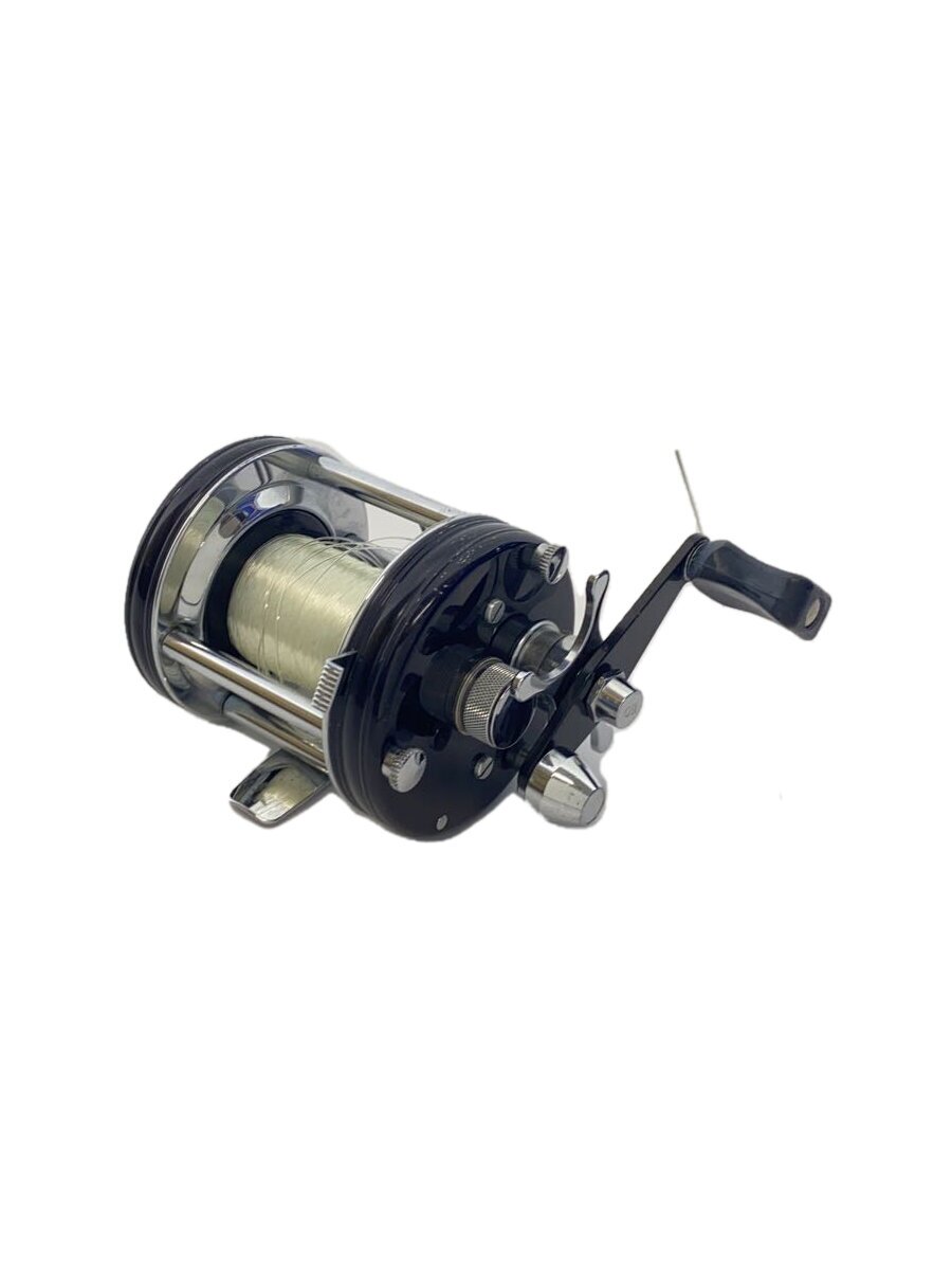 【中古】Abu Garcia◆リール/6000C/小傷有【スポーツ】