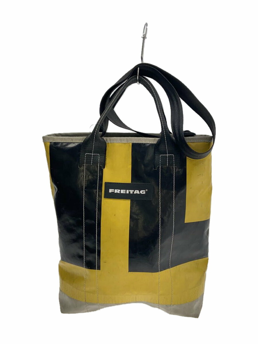 楽天市場】FREITAG(カラーイエロー)(バッグ|バッグ・小物 楽天市場】FREITAG(カラーイエロー)(バッグ|バッグ・小物