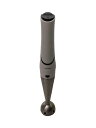 【中古】ミキサー・フードプロセッサー/MTL-K012【家電・ビジュアル・オーディオ】