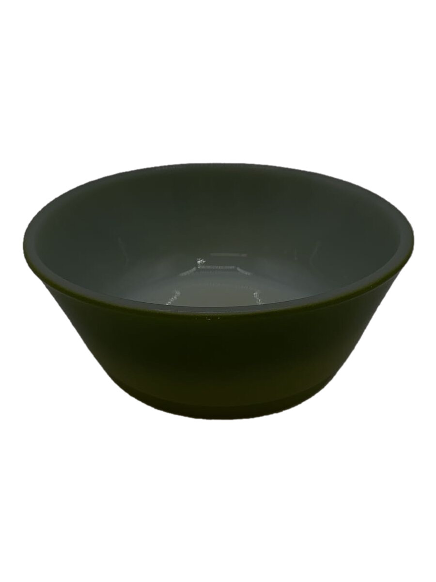 【中古】Fire King◆洋食器その他/GRN//【キッチン用品】