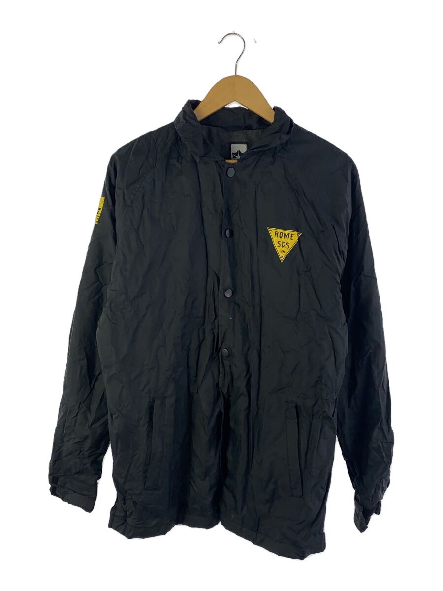 【中古】ROMESDS/ウェアー【スポーツ】