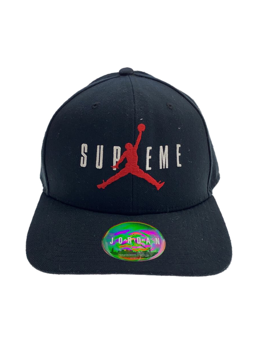 楽天市場】supreme jordan capの通販 楽天市場】supreme jordan capの通販