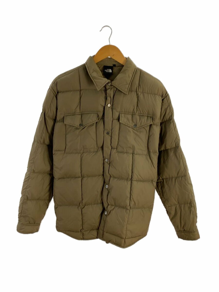 THE NORTH FACE ノースフェイス スタッフドシャツ 楽天市場】ノースフェイス スタッフドシャツの通販