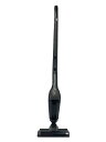 【中古】CCP◆掃除機 SWEEPLUS CN-DC54-SV/コードレス2in1クリーナー/HEPA【家電・ビジュアル・オーディオ】
