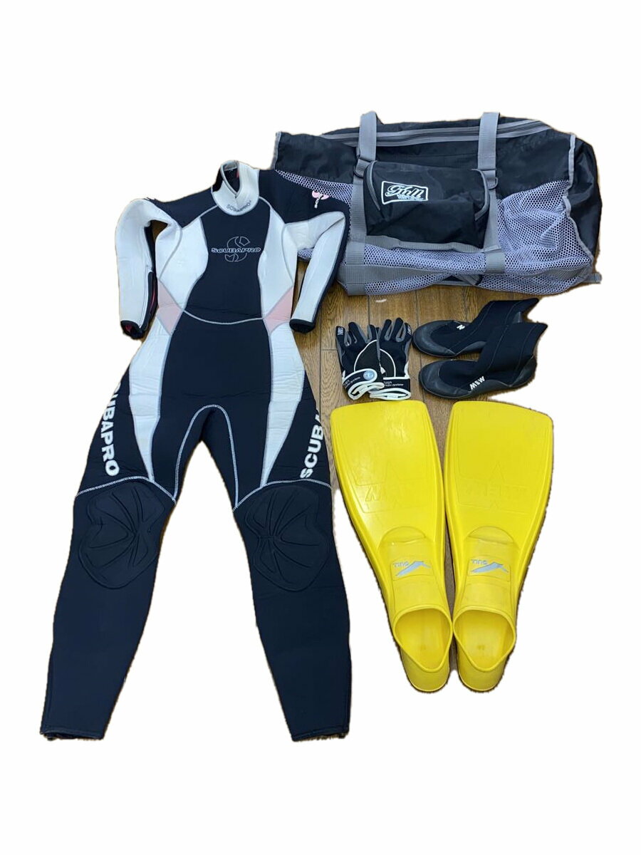 楽天市場】ウェットスーツ シーガル 中古(スポーツ・アウトドア 楽天市場】ウェットスーツ シーガル 中古(スポーツ・アウトドア