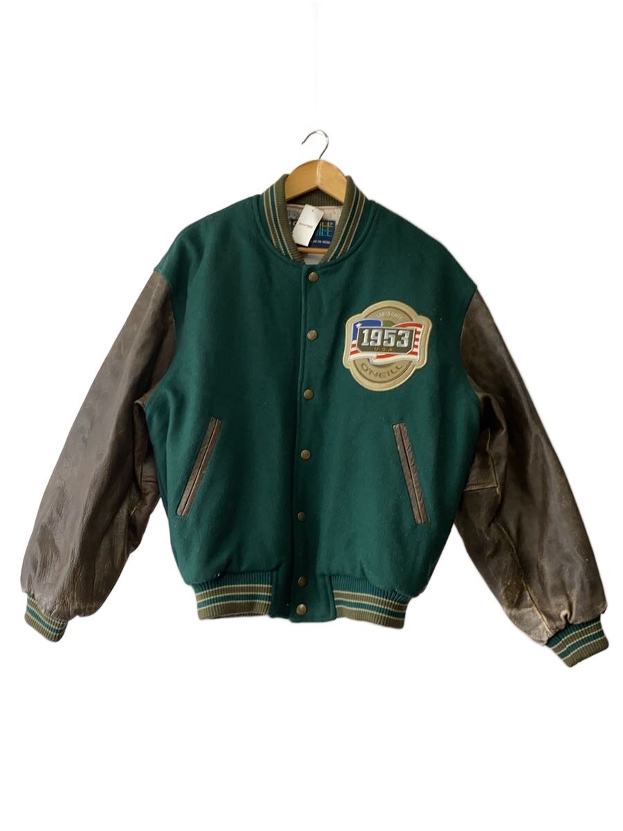 楽天市場】o'neill オニール スタジャンの通販