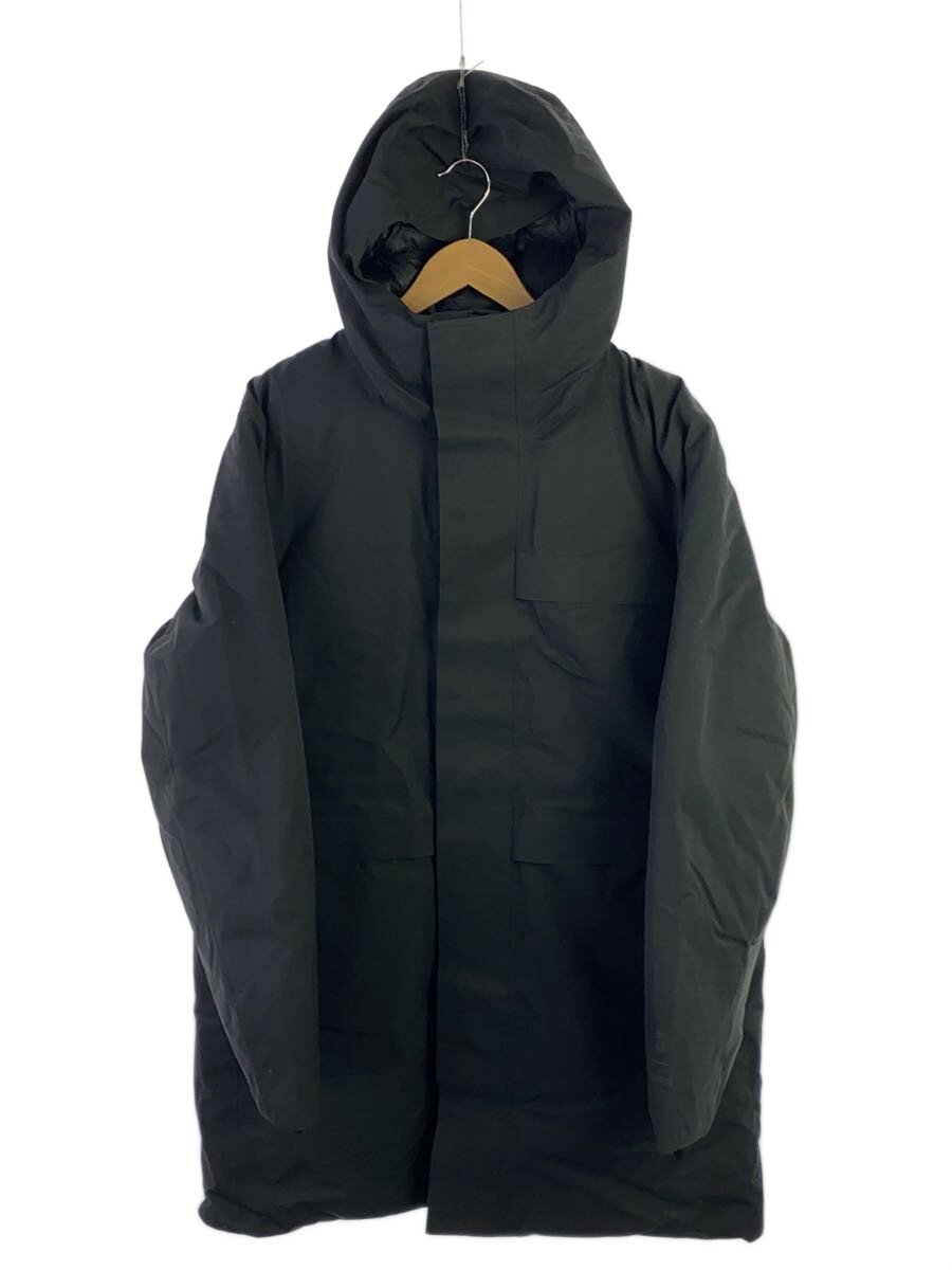 楽天市場】y-3 ワイスリー ゴアテックスの通販