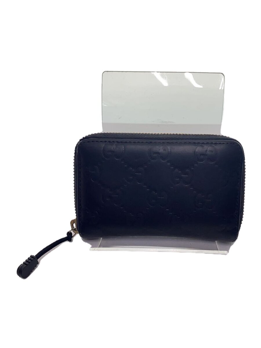 楽天市場】gucci 255452の通販
