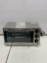 【中古】Russell Hobbs◆トースター 1000JP【家電・ビジュアル・オーディオ】