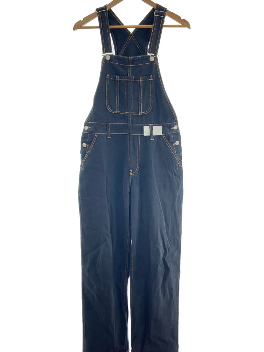  Jeans  オーバーオール⭐️美品⭐️XL⭐️ 747RXX スティーブンソンオーバーオール Stevenson Overall Co