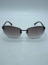 【中古】JILLSTUART NEWYORK◆サングラス/06-047...(4)