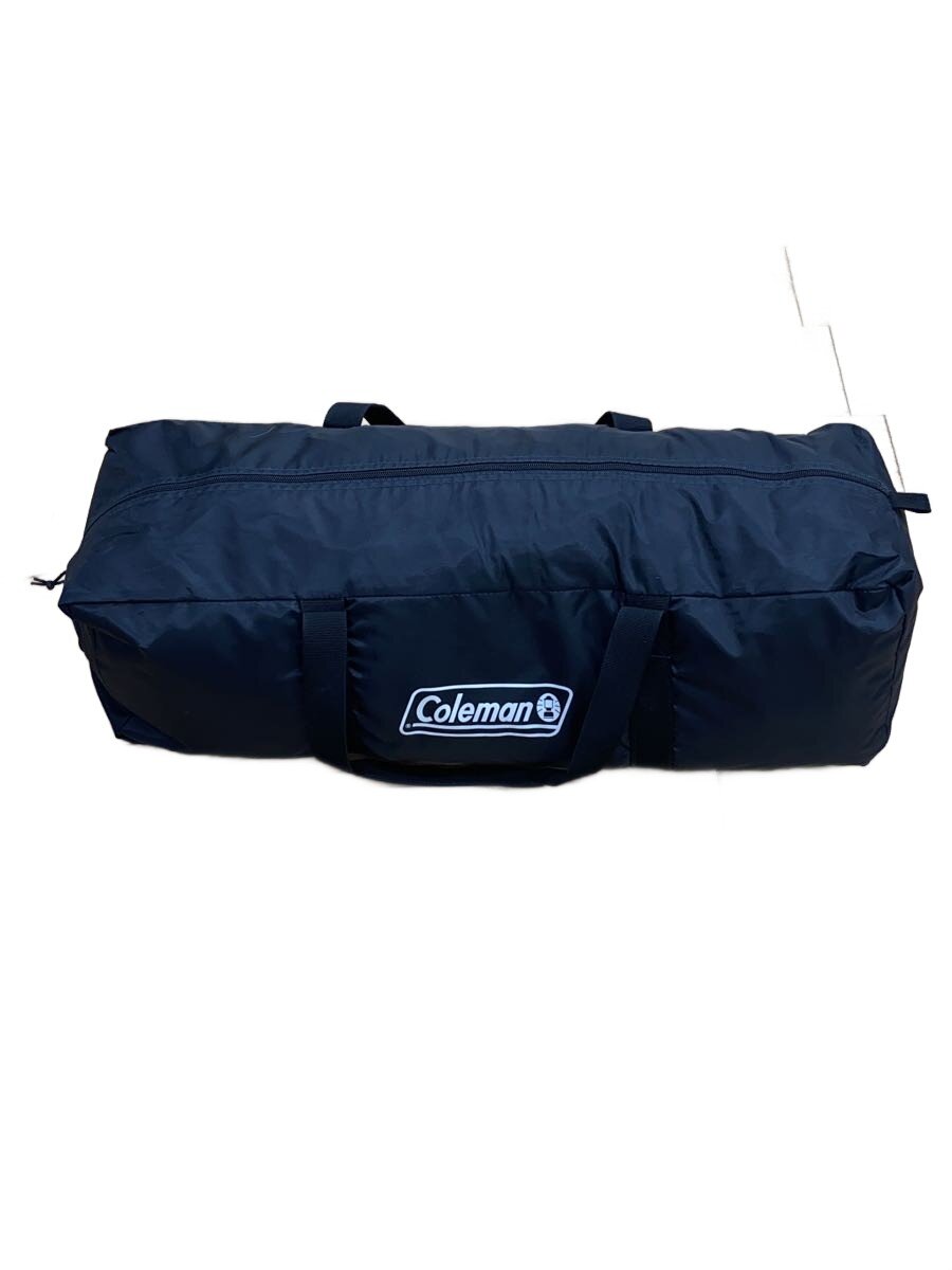 Touring Tent - 【中古】Coleman◆テント/2185719【スポーツ】