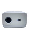 【中古】プロジェクター/multimedia projector//【家電・ビジュアル・オーディオ】