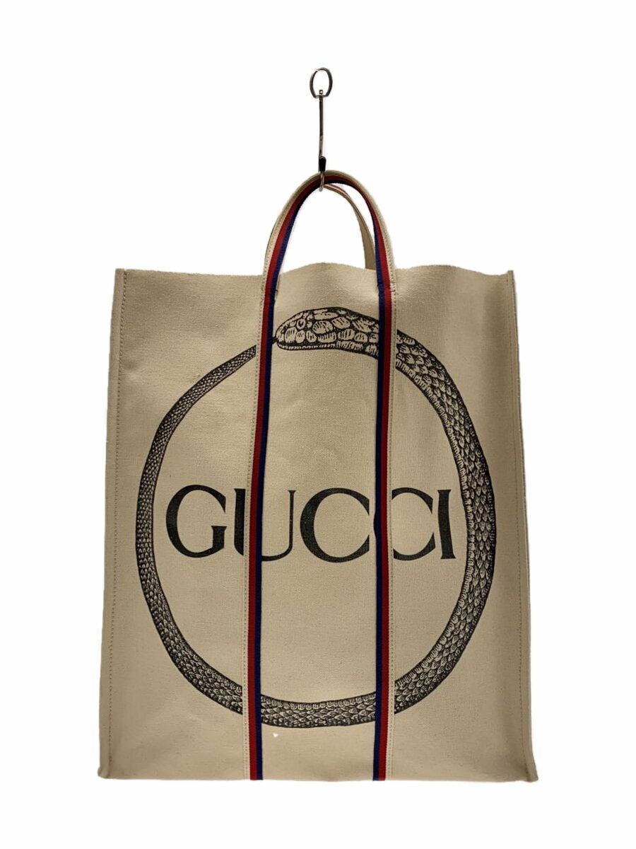 šGUCCIȡȥХå_GUCCIץ_֥ƥå饤_͡ץ/Х/CRMڥХå