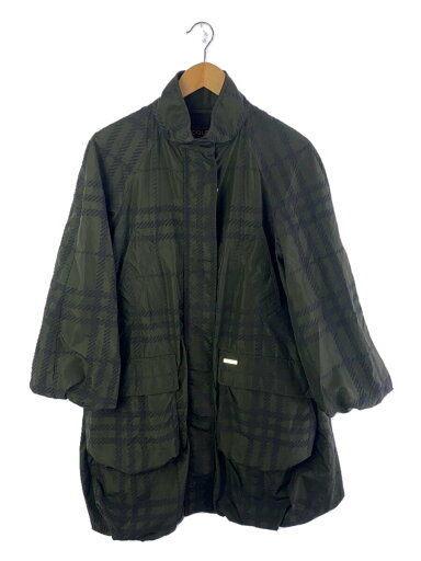 【中古】Woolrich◆コート/WWCPS2700【レディースウェア】 【中古】Woolrich◆コート/WWCPS2700【レディースウェア】