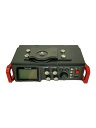 【中古】TASCAM◆デジタルカメラ/dr701d/動画撮影用 6トラックオーディオフィールドレコーダー/ミキサー/【カメラ】