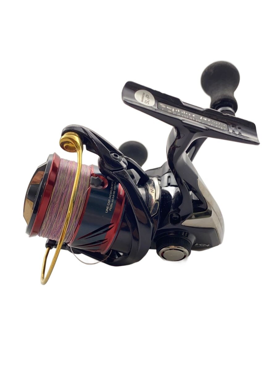 楽天市場】シマノ(SHIMANO) レアニウム CI4 C3000（スポーツ