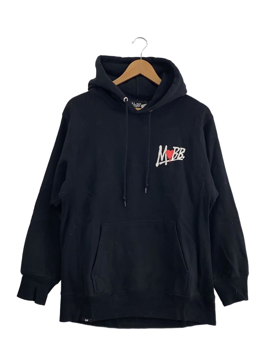 楽天市場】mobb パーカの通販
