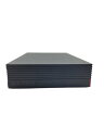 【中古】BUFFALO◆テレビその他/HDJ-LDA2U3-BA【家電・ビジュアル・オーディオ】