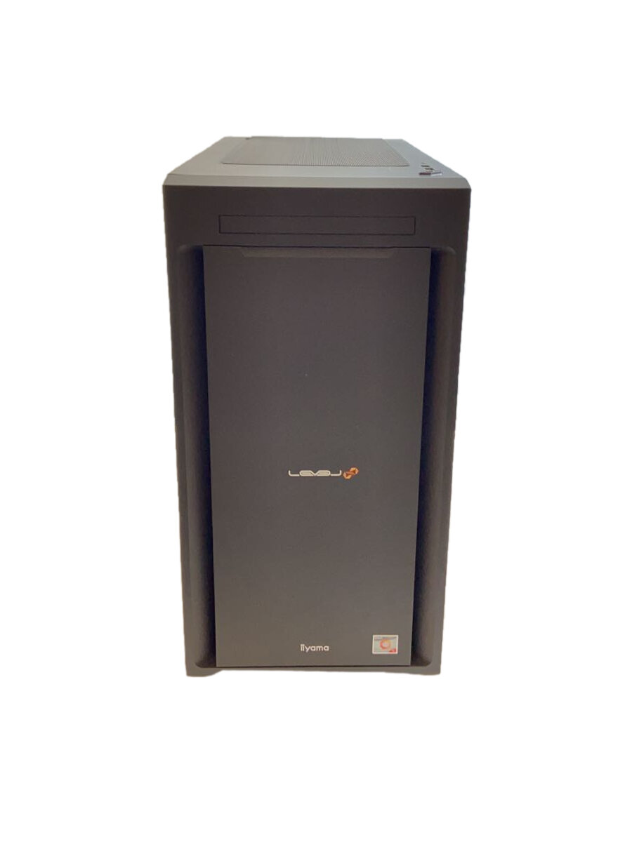 【中古】デスクトップPC/Ryzen 5/32GB/SSD512GB【パソコン】