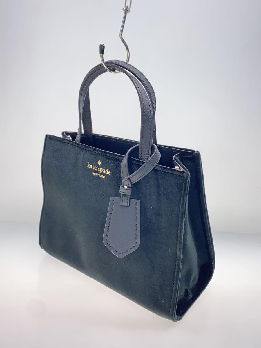 【中古】kate spade new york...の紹介画像2