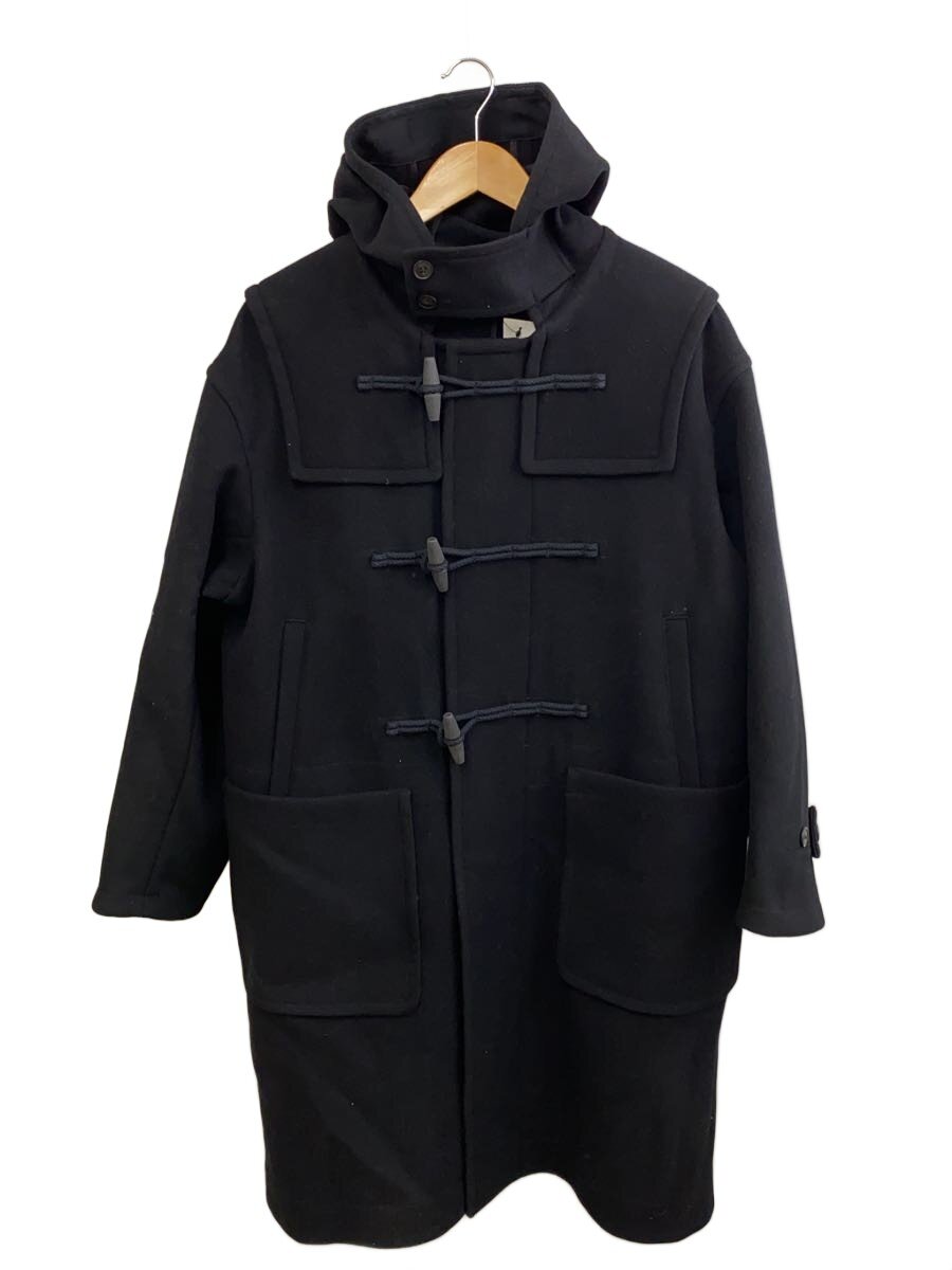 楽天市場】ダッフルコート Uniqloの通販
