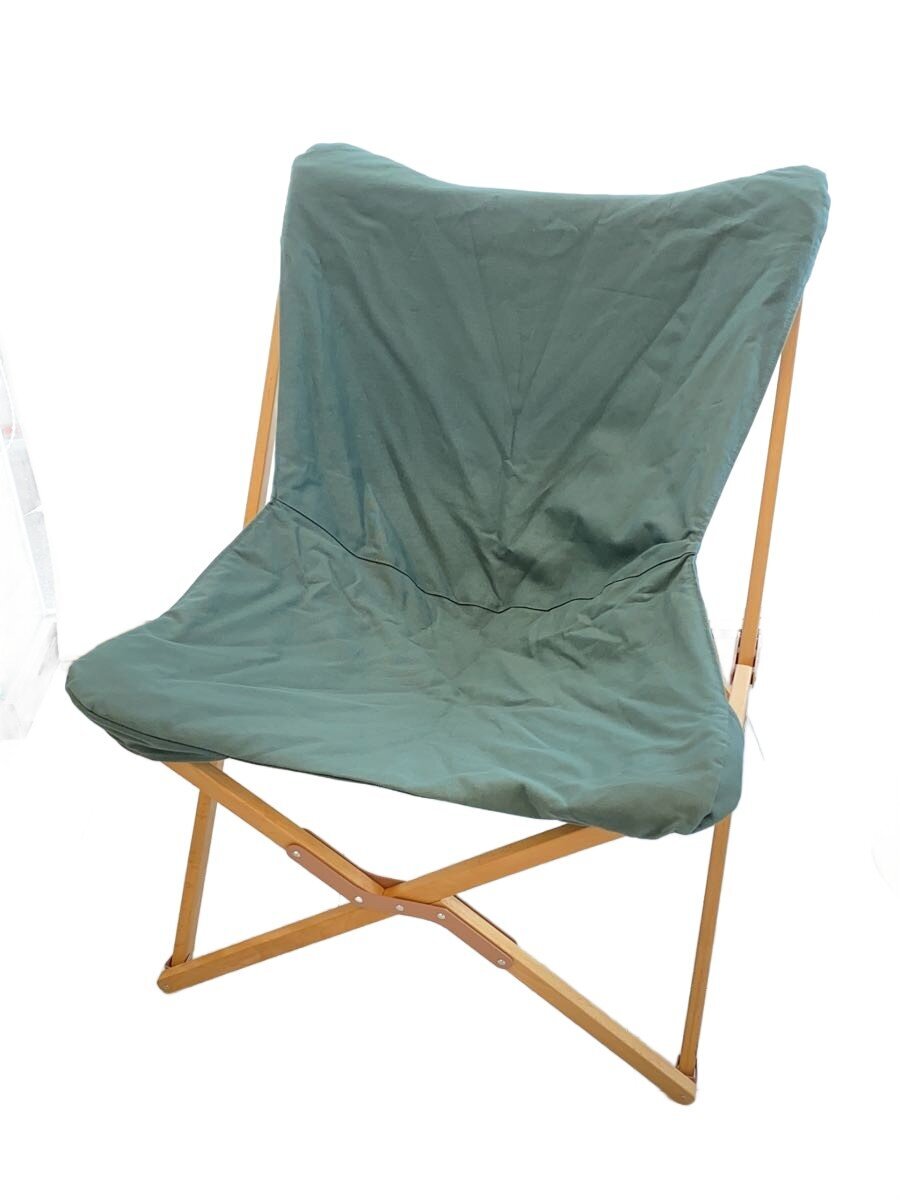 【中古】alpen outdoors/チェア/7315090422【スポーツ】