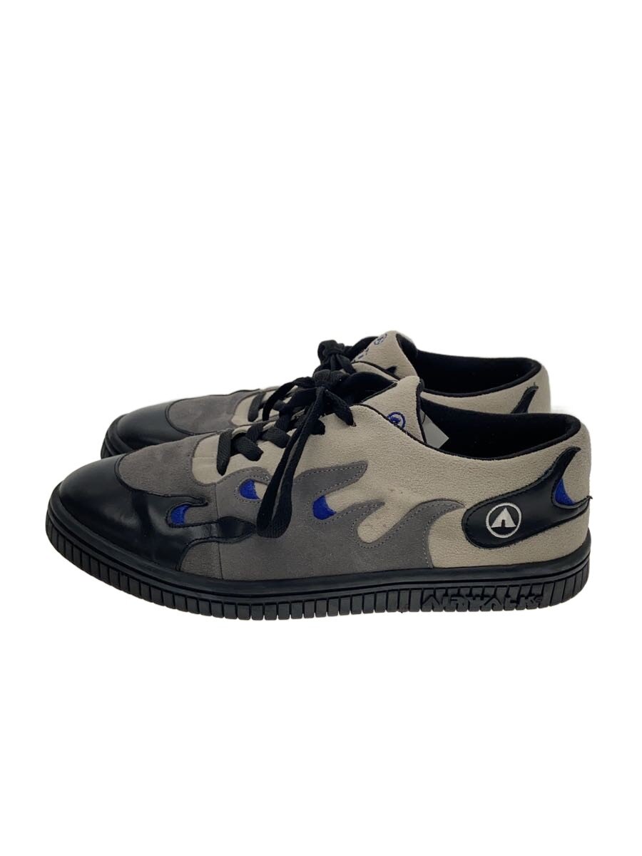 エアウォーク デッドストック エアウォーク デッドストック 80's AIR WALK Hi