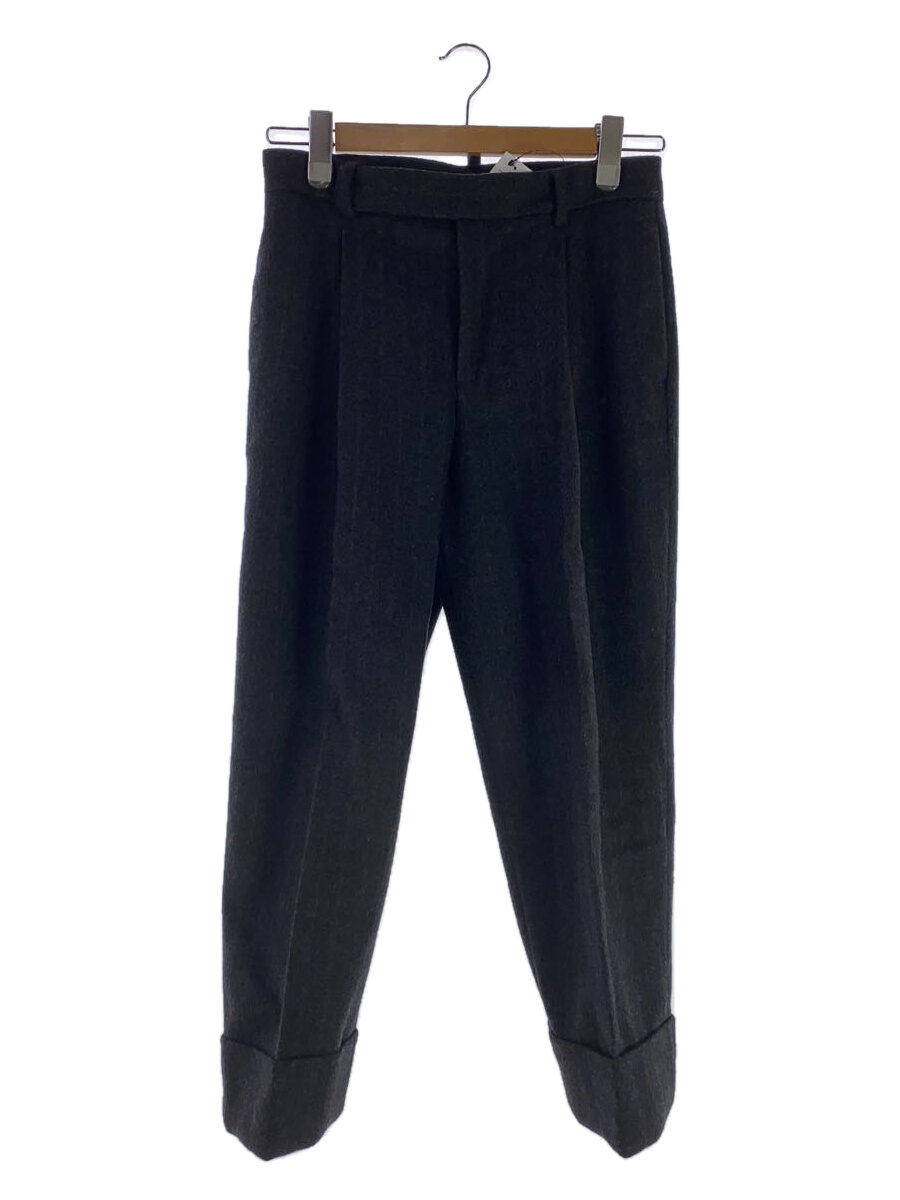 šDSQUARED2ܥȥ/36//GRY/ȥ饤/S72KA0444 S41981ڥǥ