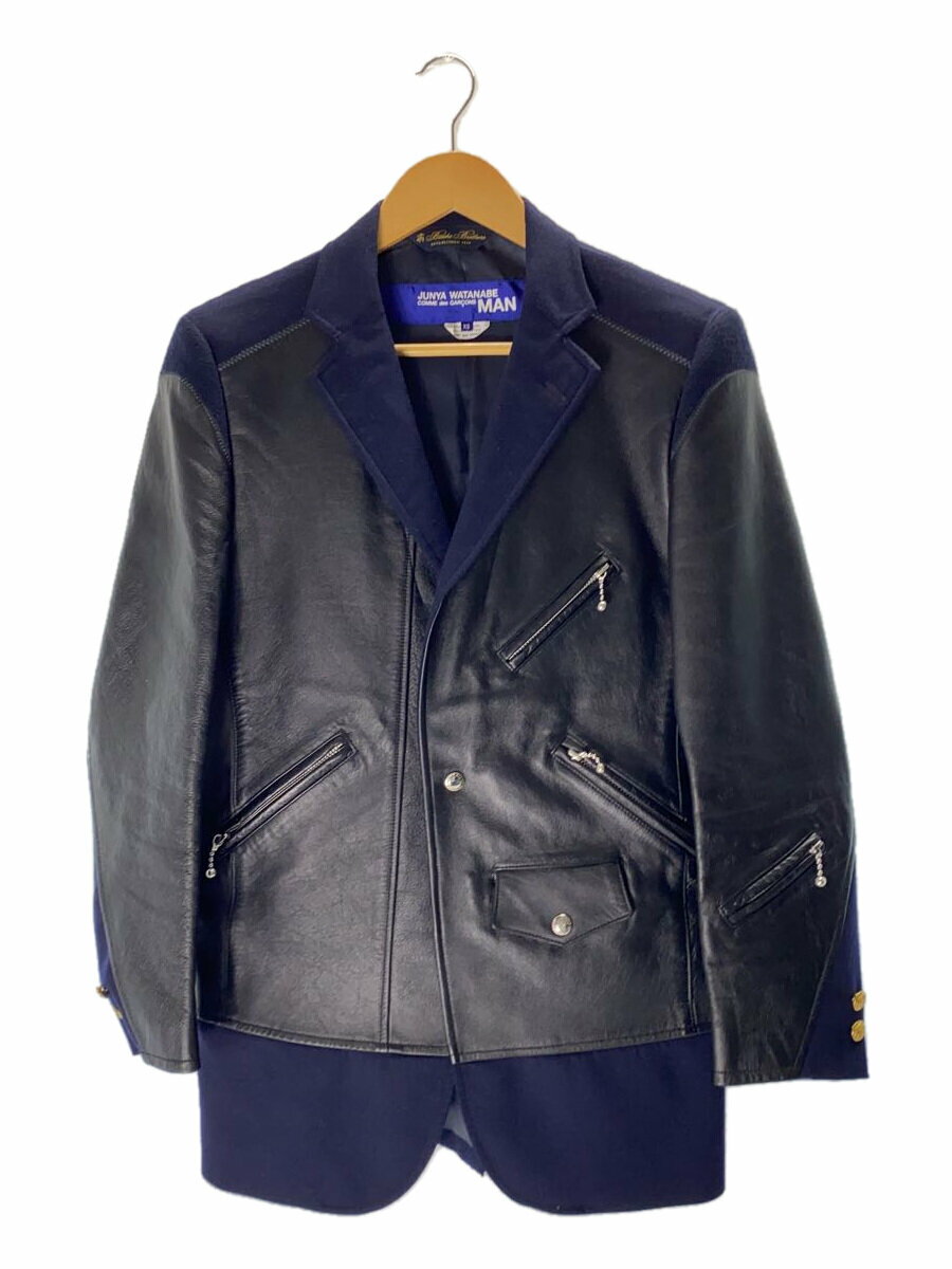 楽天市場】コムデギャルソン JUNYA WATANABE COMME des GARCONS 楽天市場】コムデギャルソン JUNYA WATANABE COMME des GARCONS