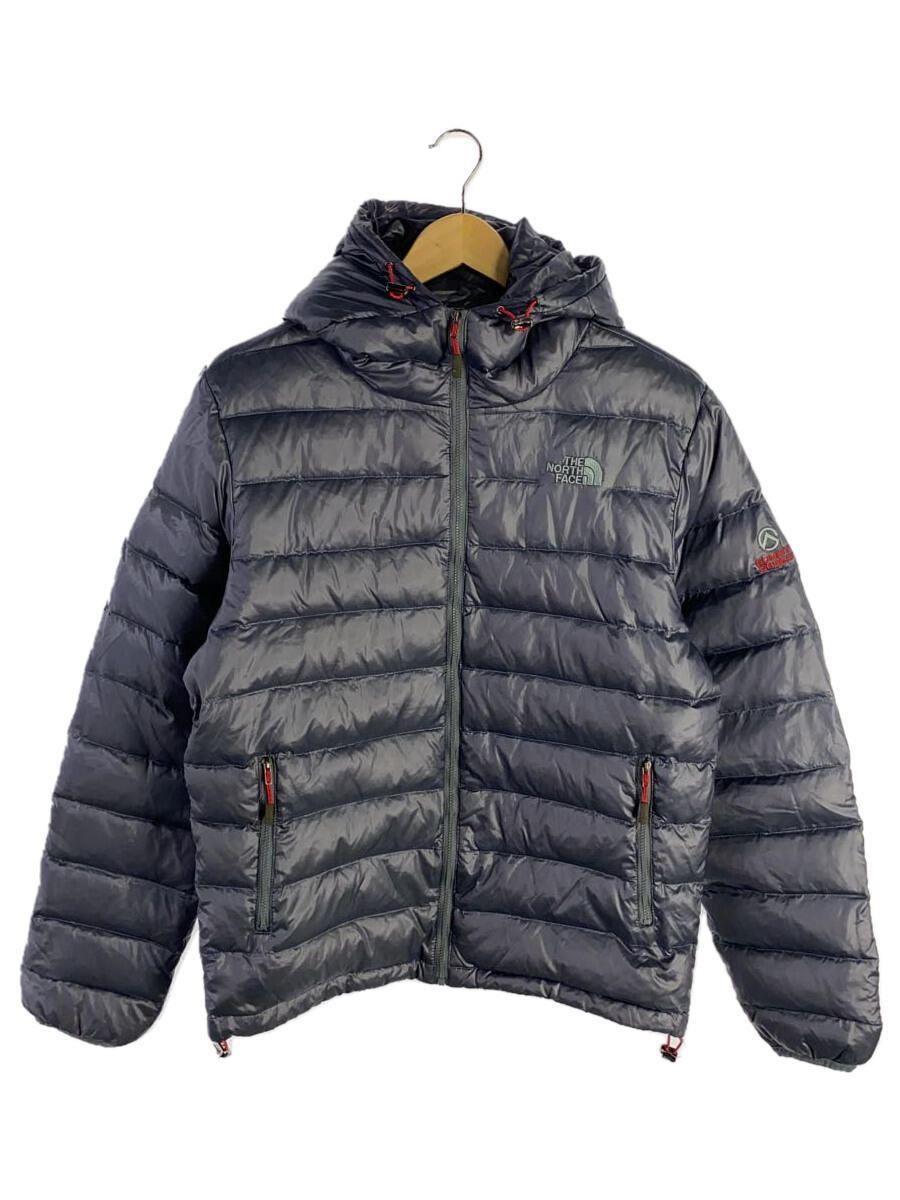 【中古】THE NORTH FACE◆