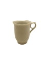【中古】Meissen◆カップ&ソーサー【キッチン用品】