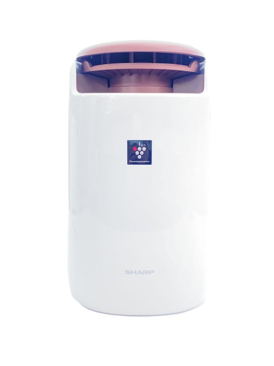 Other - 【中古】SHARP◆生活家電その他/UD-BF1/布団乾燥機【家電・ビジュアル・オーディオ】