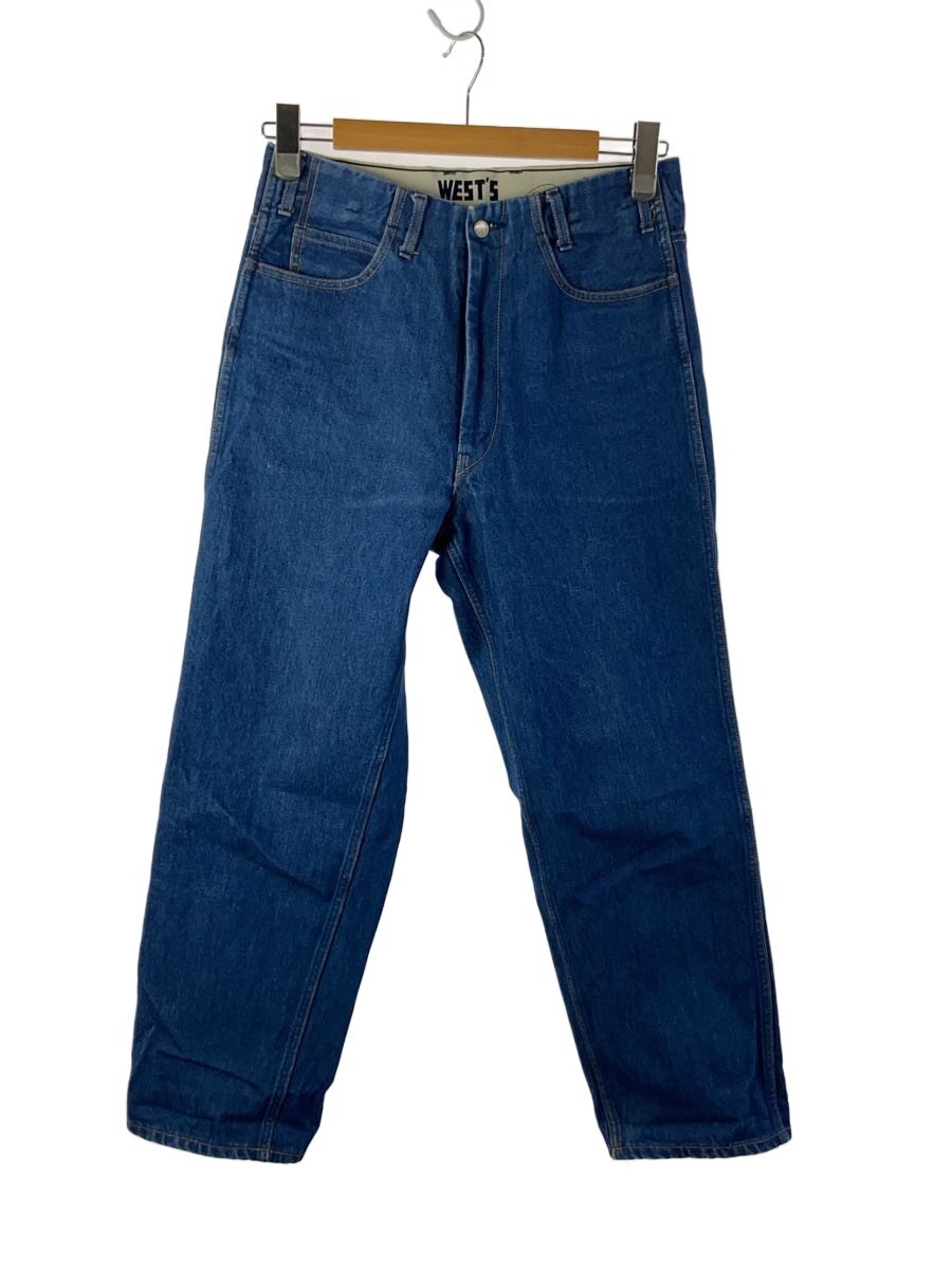 楽天市場】westoveralls 801sの通販