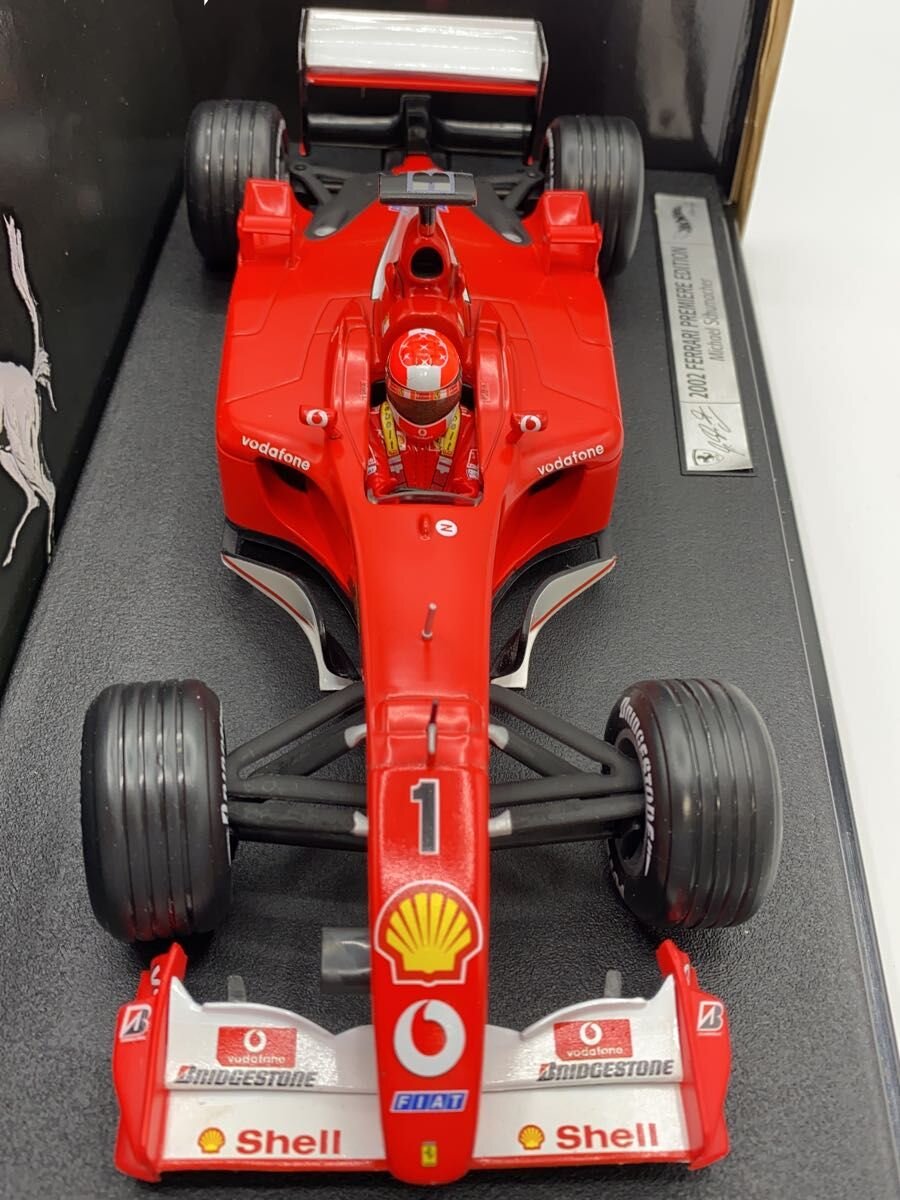 楽天市場】フェラーリ ホットウィール セットの通販