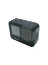 【中古】GoPro◆ビデオ