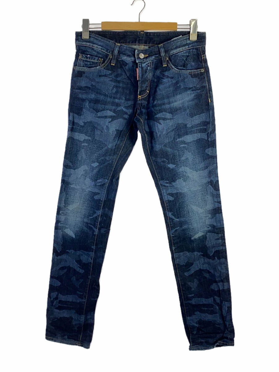 楽天市場】DSQUARED2(柄カモフラージュ・迷彩)(ズボン 楽天市場】DSQUARED2(柄カモフラージュ・迷彩)(ズボン