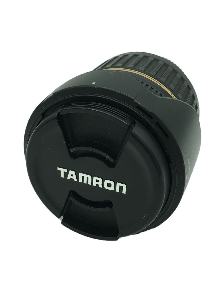【中古】TAMRON◆レンズ/TAMRON/AF18-200F3
