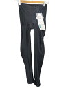 【中古】PEARL IZUMI◆スポーツウェアー/982MEGA 2/サーモメガタイツ2024年モデル/Mサイズ【スポーツ】