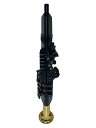 【中古】YAMAHA◆サックス/YDS-150【楽器】