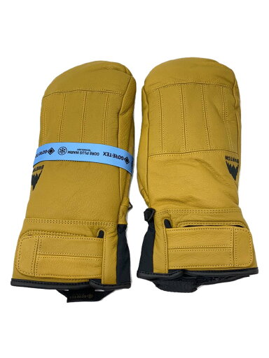 【中古】BURTON◆ウインタースポーツその他/CML/10337108100【スポーツ】 【中古】BURTON◆ウインタースポーツその他/CML/10337108100【スポーツ】
