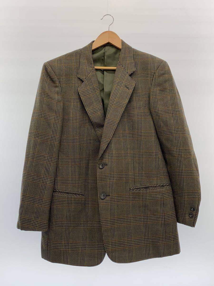 楽天市場】HARDY AMIES コートの通販