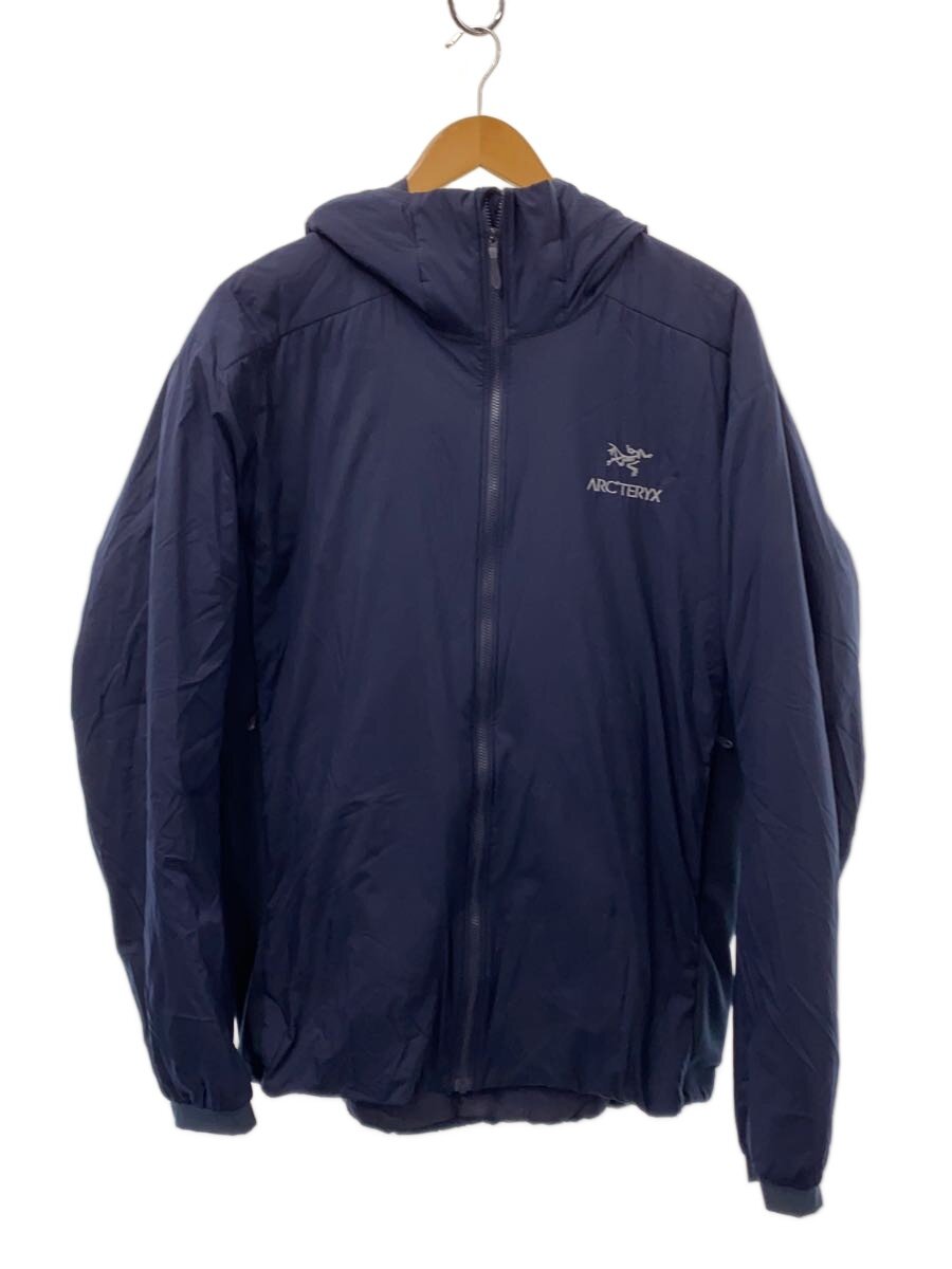 楽天市場】arc'teryx atom ltの通販