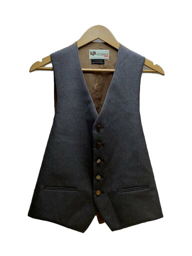 【中古】Levi’s◆トップス/--/--【メンズウェア】 【中古】Levi’s◆トップス/--/--【メンズウェア】